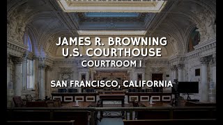 16-55500 Ronald Flate v Nationstar Mortgage LLC