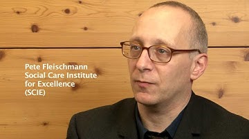 What makes co-production different from participation?