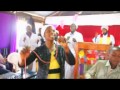 Beatrice Muthoni Ritwa Ria JEHOVA OFFICIAL VIDEO