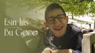 Esin İris - Bu Gece