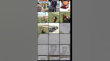 how ro create screen cast live streaming 🤯 video  😀#youtube facts