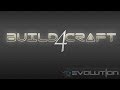 ??????? ???? ??? ???? BuildCraft v.4 "????? 1 - ???????????? ?????"