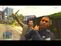 Gta 5  funnybrutal moments gameplay compilation  euphoria ragdoll physics  sly