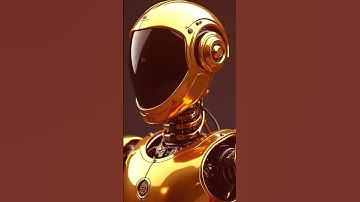 Robot #robot #bholenath #mahadev #trending #shorts #status #statusvideo #share #like #download