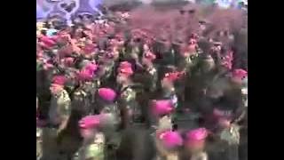 Duo RACUN-SORY SORY JACK-12.02.2013