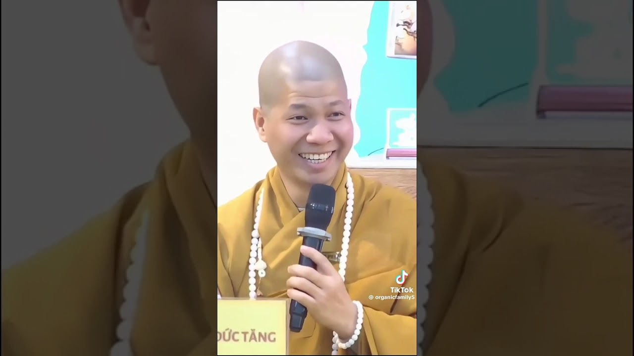 Thầy giảng rất hay