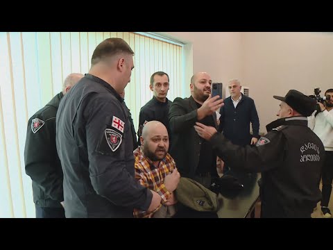 დაპირისპირება ქუთაისის საკრებულოში | \"ოცნება\" ქალაქის ბიუჯეტს განიხილავს