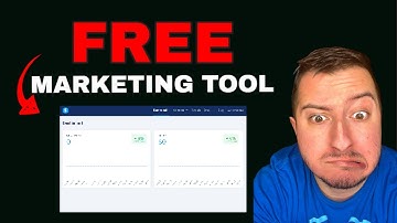 Simplify Your Digital Marketing Tech Stack (Here Is How...)