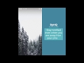 SynQ chrome extension