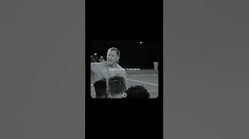 Winners Never Settle 💪 | Coach Collins Powerful Pep Talk | Athlete Motivation #shorts