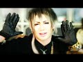 Awake - 夏に咲く奇跡の桜