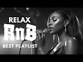 Chill songs playlist | Relaxing Chill Playlist【R&B Soul】– Smooth Vocals & Deep Grooves