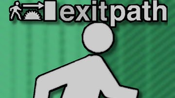 Final Video of 2023... | Exit Path Uniplayer 100% Completed |