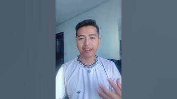 របៀបដោះស្រាយ Account ជាប់ 180 ថ្ងៃនៅលើ  Facebook 2025 #tutorial