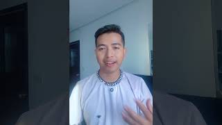 របៀបដោះស្រាយ Account ជាប់ 180 ថ្ងៃនៅលើ  Facebook 2025 #tutorial