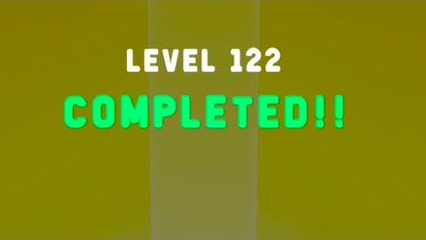 🔴 LIVE PLAYING STACK BALL GAME LEVEL 122#challenge#fun#game#play#drop#stackball#ball