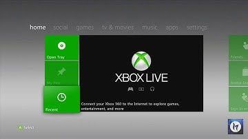 **BEST NEW MODMENU!** GTA 5 ONLINE/STORYMODE MODMENU  XBOX 360!