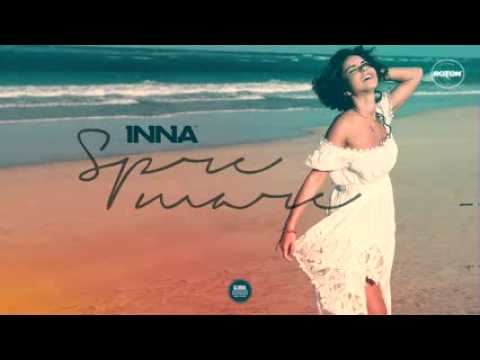 Inna - Spre Mare