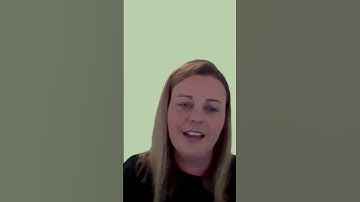 What does the day-to-day of running a mentoring program look like? (Part 1 of 2)