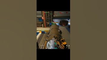 SEASON 5 CYCLONE MAP: DELTA FORCE GAMING AT ITS BEST