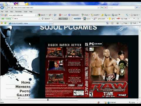 free facade game no download demo free facade game no download demo