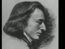 Chopin: Nocturne No 2 in E Flat Major