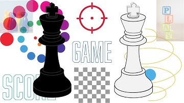 Alexei Shirov: The man always on fire (Sicilian Defense: Scheveningen Variation)