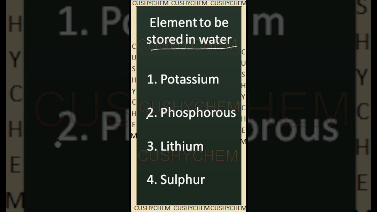 Chemistry basics in telugu part 15 #chemistry #easy #bond #periodicproperties