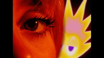 scruz - Me! (Music Video)