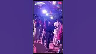 KIZOMBA KALAU ADE SU RINDU TERBARU 2024💃🌴||COV. OKHA MILANISTY 🎙️