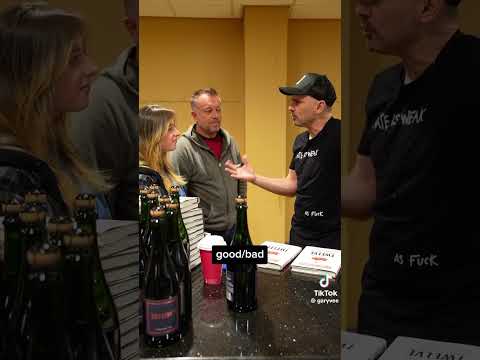 Https Www Tiktok Com T ZT2dd75B9 Https Www Tiktok Com T ZT2dd75B9