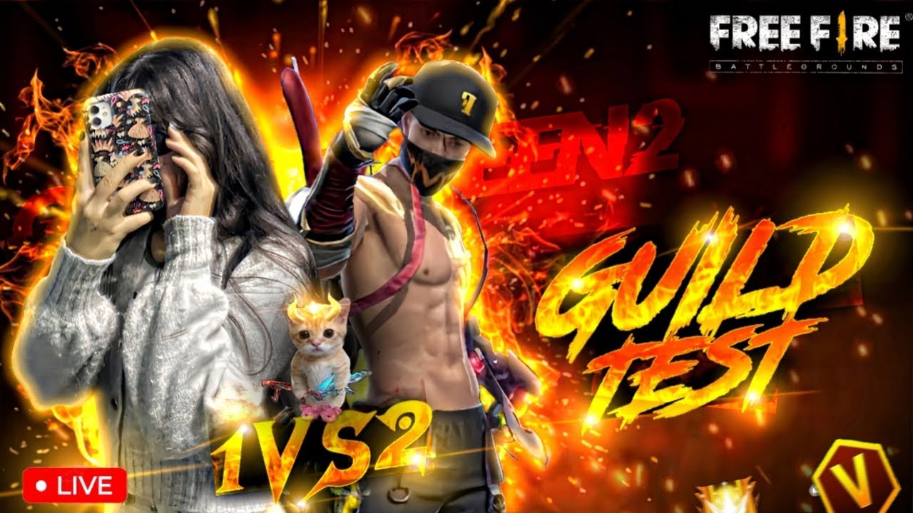FREE FIRE LIVE GIVEAWAY CUSTOM ROOM 😍| FF LIVE REDEEM CODE GIVEAWAY WITH GHOSTQUEEN2