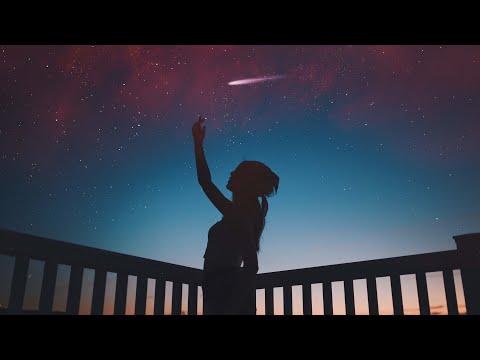 Rooftop Photoshoot Behind the Scenes | Brandon Woelfel