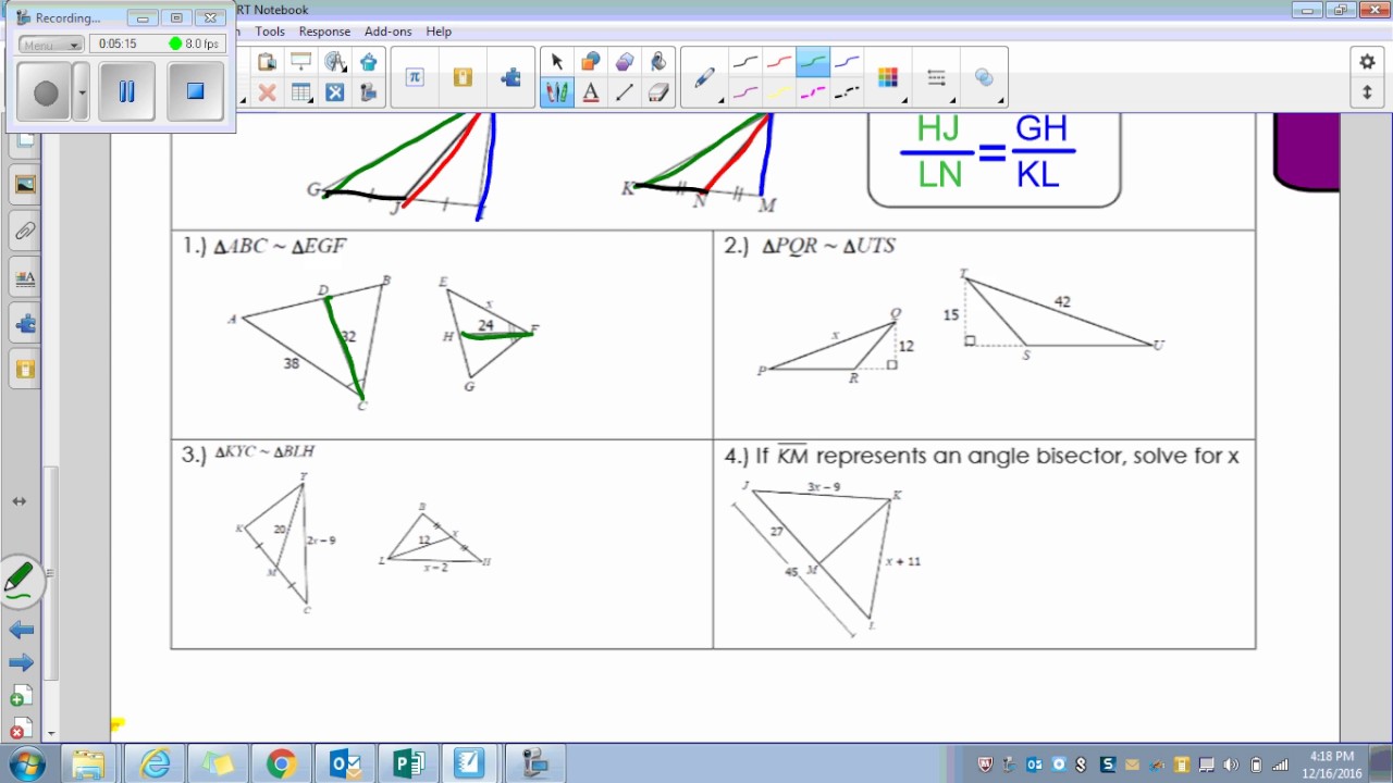 median altitude geometry median altitude geometry