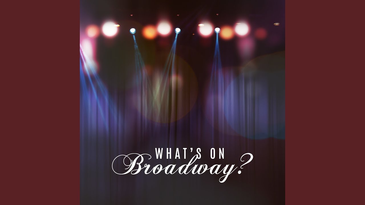 Ver Cliff Hanger en YouTube