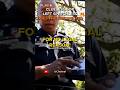'Did You See My Headset!?' Cop Owned and Lost for Words in Unlawful Traffic Stop for Wrongful Ticket