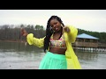 My Love Official Music Video A R X Blesstoimpress mp3