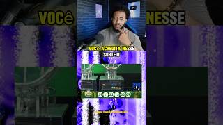 Mega Da Virada 2026 Results Something Strange Happened 
