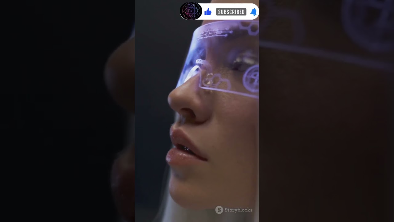 This Is the Spatial Web (Not the Metaverse) #ai #webdevelopment #ailearning #tech #automation 