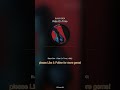 🎵 Black Box - Ride On Time 1989 | Put your headphones on for this one 🎧 #Shorts
