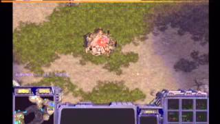 CKCG2005ESPORTS 0803 1r 2b