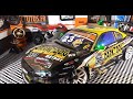 Rctutos garage s15 darkdog julien boulanger  rc drift  rctutos 137