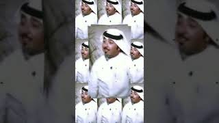 صارت بيك من تغار من كلشي || الشاعر علي المنصوري || حالات واتس اب .. ستوريات انستا ☹️?