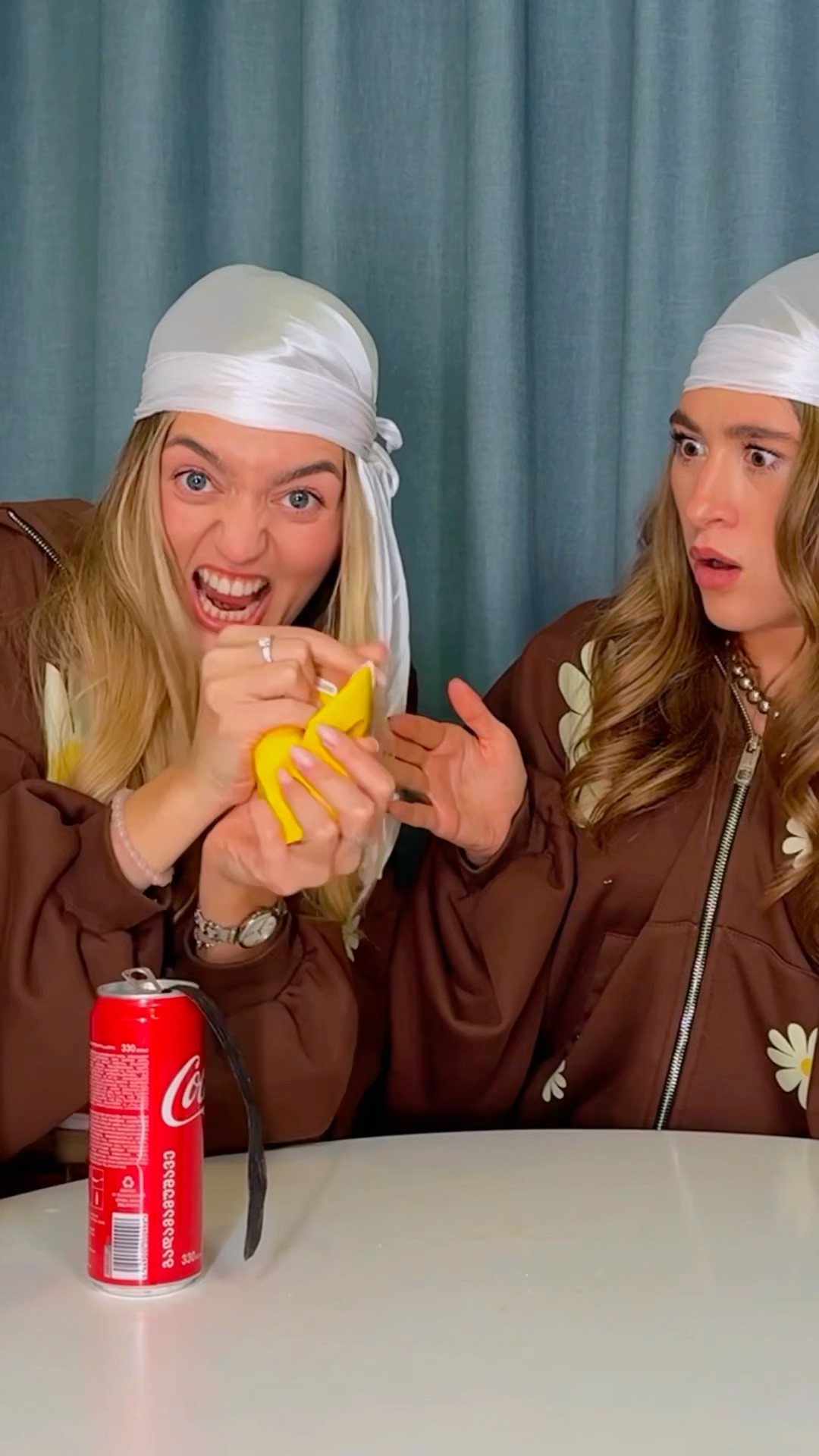 Cooking magic?? Did you notice it??