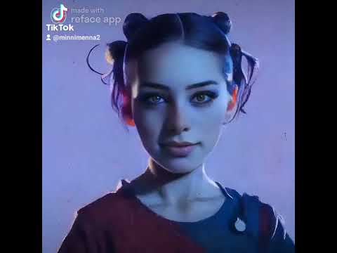 العمر ملامحه بتتغير شيرين