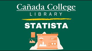Statista