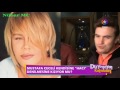 Download Mustafa Ceceli - Duymayan Kalmasın (08.12.2016) Mustafa Ceceli - Duymayan Kalmasın (08.12.2016)