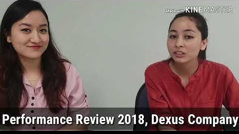 ACCT 20071 ASSIGNMENT