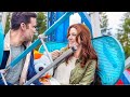 Un Cœur Imprévisible Film Complet En Français Comédie Romantique Un Cœur Imprévisible Film Complet En Français Comédie Romantique