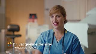 Why work for Hennepin Healthcare?